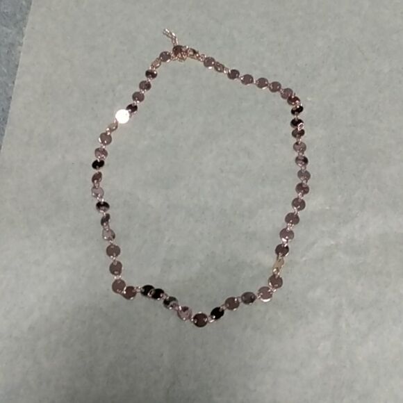 48    - Picture 1 of 1